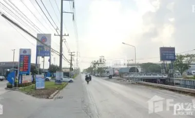 Grundstück zum Kauf in Mueang Samut Sakhon, Samut Sakhon