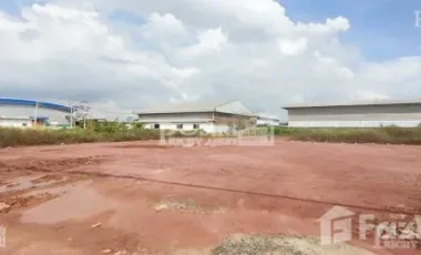 Grundstück zum Kauf in Mueang Samut Sakhon, Samut Sakhon