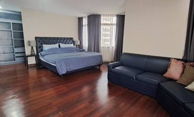 Wohnung zum Kauf mit 2 Zimmer in Watthana, Bangkok