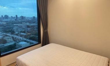 Wohnung zum Kauf mit 2 Zimmer in Phaya Thai, Bangkok
