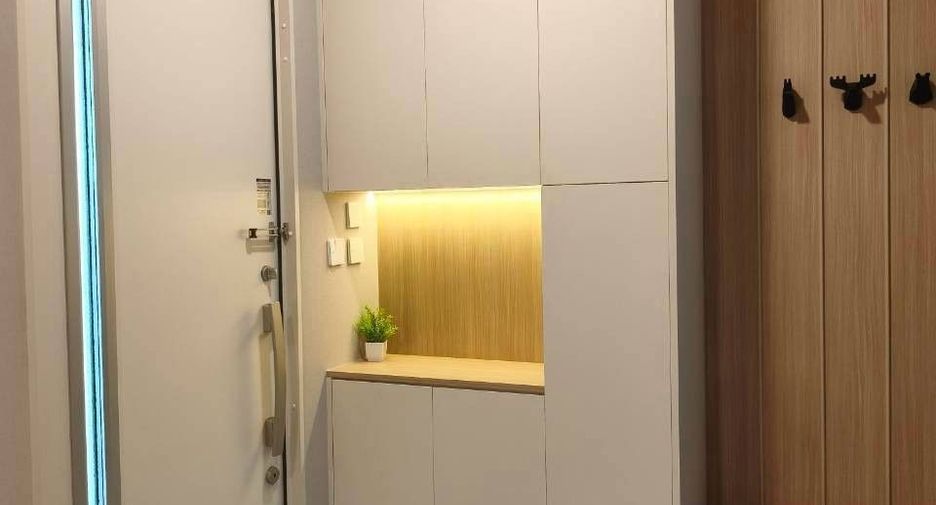 For rent 3 bedrooms house in Mueang Phuket, Phuket