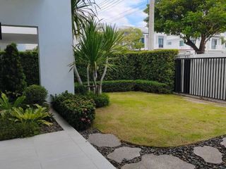 For rent 3 bedrooms house in Mueang Phuket, Phuket