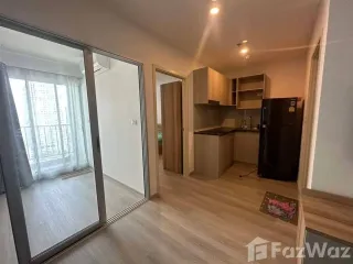 For rent 1 Beds condo in Chom Thong, Bangkok