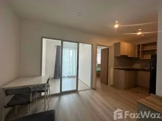 For rent 1 Beds condo in Chom Thong, Bangkok