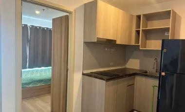 For rent 1 Beds condo in Chom Thong, Bangkok