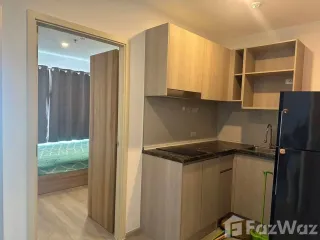 For rent 1 Beds condo in Chom Thong, Bangkok