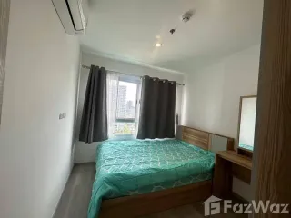 For rent 1 Beds condo in Chom Thong, Bangkok