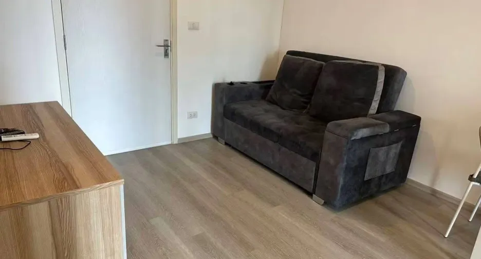 Wohnung zur Miete mit 1 Zimmer in Chom Thong, Bangkok