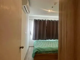 For rent 1 Beds condo in Chom Thong, Bangkok
