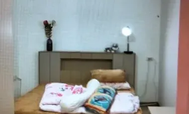 Condo en venta de 1 habitaciones en Bang Phlat, Bangkok