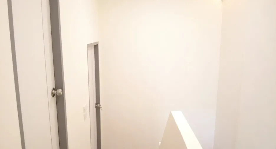 Reihenhaus zum Kauf mit 4 Zimmer in Lat Phrao, Bangkok