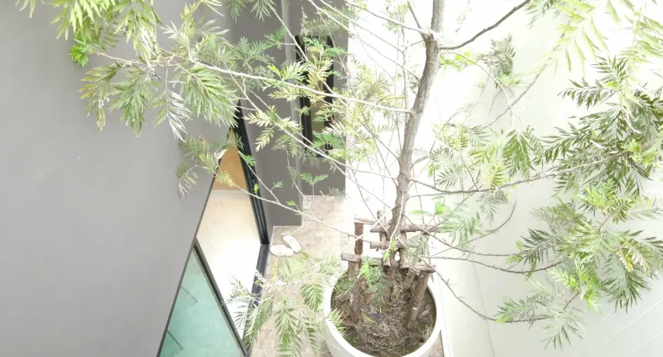 Reihenhaus zum Kauf mit 4 Zimmer in Lat Phrao, Bangkok