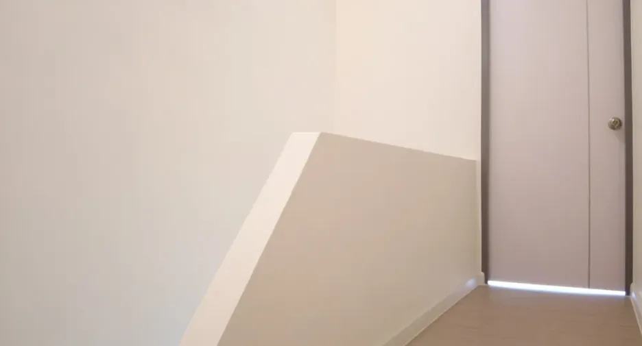 Reihenhaus zum Kauf mit 4 Zimmer in Lat Phrao, Bangkok