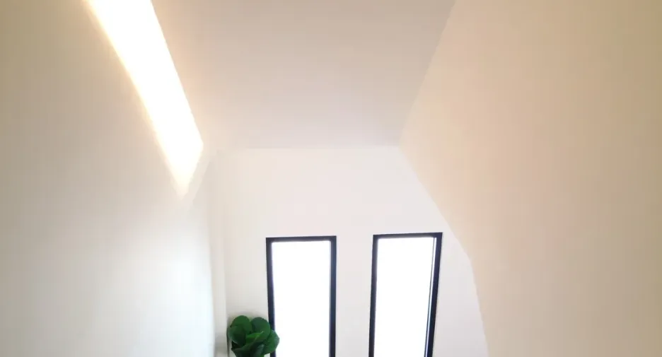Reihenhaus zum Kauf mit 4 Zimmer in Lat Phrao, Bangkok