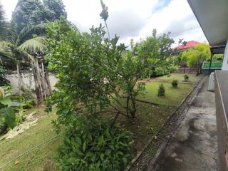 Haus zur Miete mit 2 Zimmer in Mueang Chiang Mai, Chiang Mai