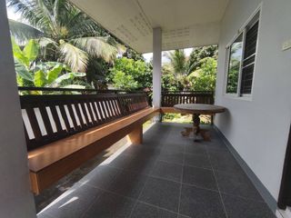 Haus zur Miete mit 2 Zimmer in Mueang Chiang Mai, Chiang Mai