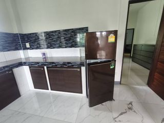 Haus zur Miete mit 2 Zimmer in Mueang Chiang Mai, Chiang Mai