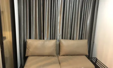 À vendre et à louer 1 chambre condo à Watthana, Bangkok