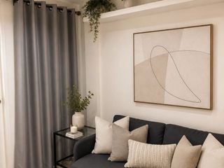 For rent 1 bed townhouse in Mueang Samut Prakan, Samut Prakan