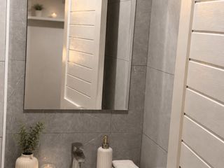 For rent 1 bed townhouse in Mueang Samut Prakan, Samut Prakan