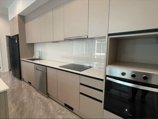 For rent 4 bedrooms house in Hang Dong, Chiang Mai