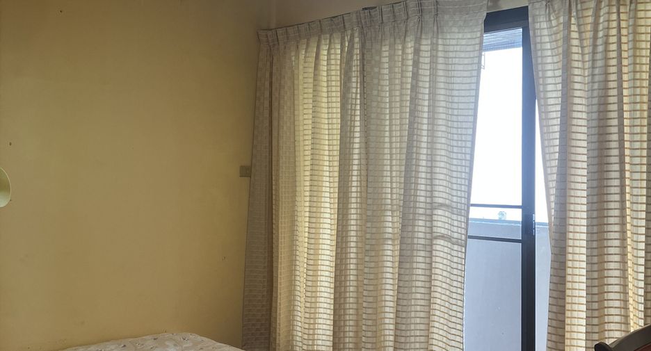 For rent 4 ベッドルーム townhouse in Hua Hin, Prachuap Khiri Khan