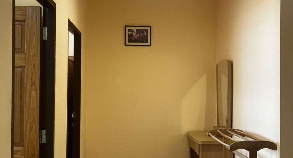 For rent 4 ベッドルーム townhouse in Hua Hin, Prachuap Khiri Khan