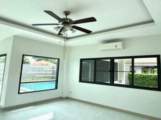 Casa en venta de 3 habitaciones en Hang Dong, Chiang Mai
