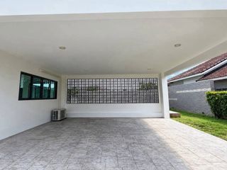 Casa en venta de 3 habitaciones en Hang Dong, Chiang Mai