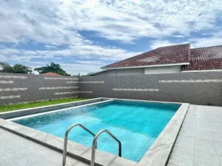 Casa en venta de 3 habitaciones en Hang Dong, Chiang Mai