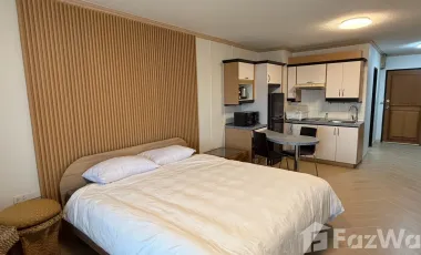 For rent スタジオ condo in Mueang Chiang Mai, Chiang Mai