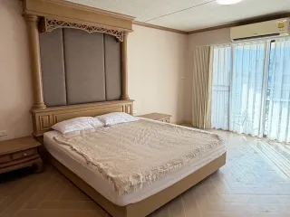 Condo en alquiler de estudio en Mueang Chiang Mai, Chiang Mai
