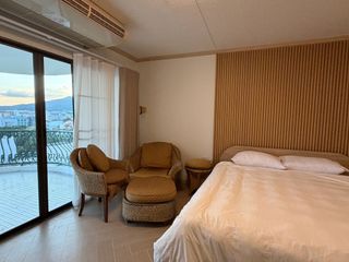 Condo en alquiler de estudio en Mueang Chiang Mai, Chiang Mai