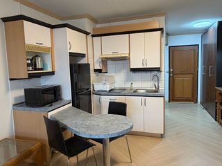 Condo en alquiler de estudio en Mueang Chiang Mai, Chiang Mai