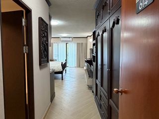 出租 公寓 公寓 在 Mueang Chiang Mai, Chiang Mai