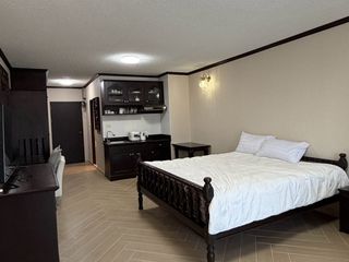 出租 公寓 公寓 在 Mueang Chiang Mai, Chiang Mai