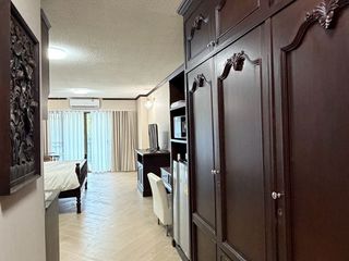 出租 公寓 公寓 在 Mueang Chiang Mai, Chiang Mai