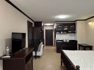 出租 公寓 公寓 在 Mueang Chiang Mai, Chiang Mai