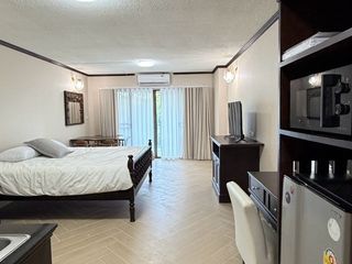 出租 公寓 公寓 在 Mueang Chiang Mai, Chiang Mai
