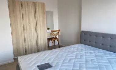 À louer 1 chambre condo à Mueang Chiang Mai, Chiang Mai