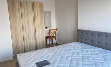 À louer 1 chambre condo à Mueang Chiang Mai, Chiang Mai