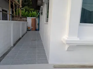 For rent 2 bedrooms house in Mueang Phuket, Phuket