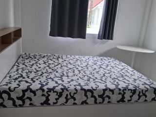 For rent 2 bedrooms house in Mueang Phuket, Phuket
