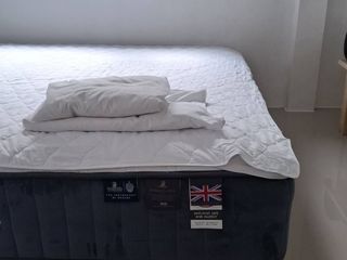 For rent 2 bedrooms house in Mueang Phuket, Phuket