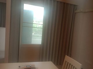 Wohnung zur Miete mit 2 Zimmer in Bang Phli, Samut Prakan