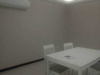 Wohnung zur Miete mit 2 Zimmer in Bang Phli, Samut Prakan