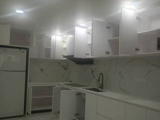 Wohnung zur Miete mit 2 Zimmer in Bang Phli, Samut Prakan