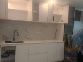 Wohnung zur Miete mit 2 Zimmer in Bang Phli, Samut Prakan