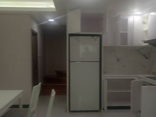 Wohnung zur Miete mit 2 Zimmer in Bang Phli, Samut Prakan