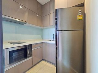For rent 2 ベッドルーム condo in Phra Khanong, Bangkok